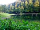 iran-forest_and_lake.jpg