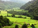 iran-mazandaran.JPG