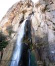 iran-waterfall.JPG