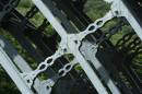 ironbridge_4.JPG