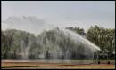 irrigation_pump.jpg