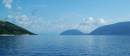 islands1.jpg