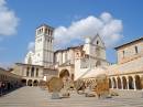 italy_071.jpg