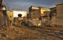 jizan_old_town_copy2.jpg