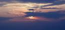 kent_sunset.jpg