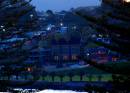 kiama_harbour_resize.jpg