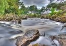 kilin_falls1.jpg