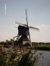 kinderdijke_windmill.JPG