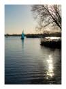 kingsbury_sails.JPG