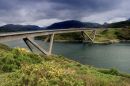 kylesku_bridge-sutherland.jpg