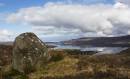 l_torridon_copy.jpg