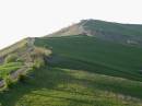 la_montagna_sacra1.jpg