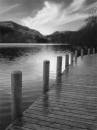 lake-coniston.jpg