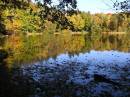 lake1.jpg