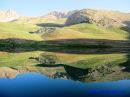 lake4.JPG