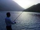 lake_gahar_3.jpg