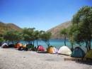 lake_gahar_6.jpg