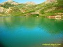 lake_siyahrod.JPG
