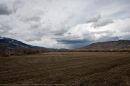 landscape120142662.jpg