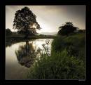 langdale_reflections.jpg