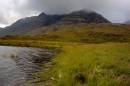liathach.jpg
