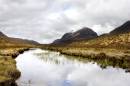 liathach1.jpg