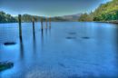 loch_ard.jpg