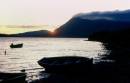 loch_assynt1.jpg