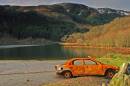 loch_chan_car.jpg