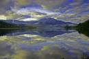 loch_chan_wor.jpg