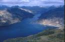 loch_hourn.jpg