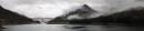 loch_leven_panorama.jpg