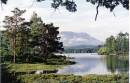 loch_lochy.jpg