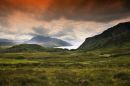 loch_maree1.jpg