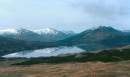 loch_tulla.jpg