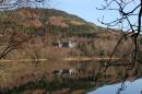 lochachray.jpg