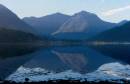 lochleven.jpg