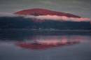 lomond_sunrise.jpg