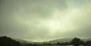 longmynd270708066a.jpg