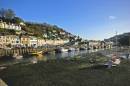 looe_harbour.jpg