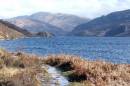 looking_east_Loch_Morar_Scotland_April_2005.JPG
