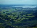 looking_over_lake_Illawarra_resize.jpg