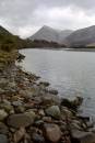 looking_up_glen_etive.jpg