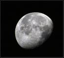 luna6.jpg