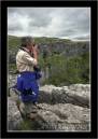 malham_-_chris.jpg