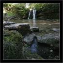 malham_-_waterfall_2.JPG