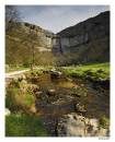 malham_cove_2.jpg