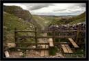 malham_path.jpg