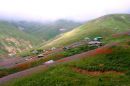 masal4.jpg
