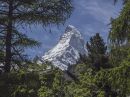 matterhorn_may_31_2019_A_Baker.jpg